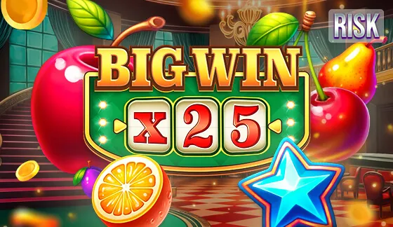 Bollywood casino slot