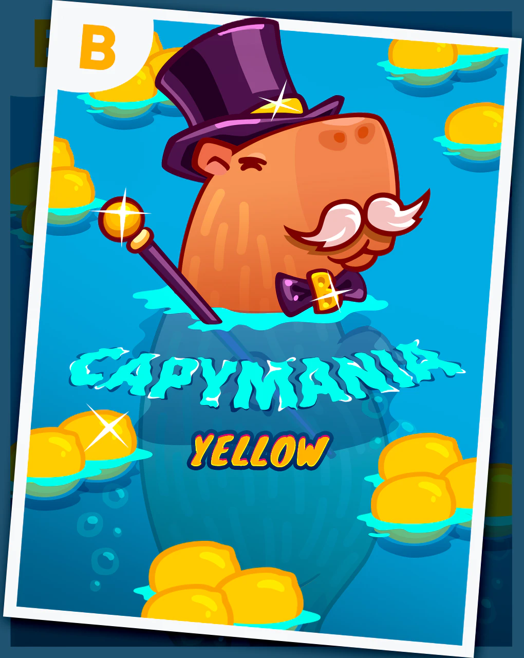 Болливуд casino slot