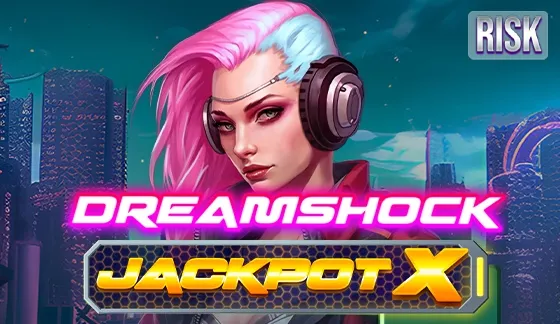 Болливуд casino slot