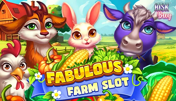 Bollywood casino slot