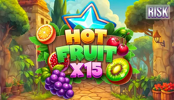 Болливуд casino slot