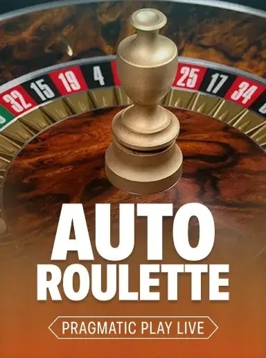 Live Lobby · Bollywood Live Casino